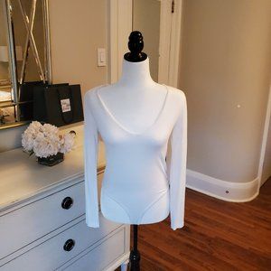 Seven Sisters Bodysuit